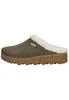 Rohde Pantoffels Open  Pantoffels Open - Taupe - Maat 40 Voir les images du produit 62
