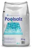 Hamann Mercatus: Zwembadsalz / Zout voor zwembaden, 25 kg Productafbeelding-voorbeeld 7