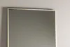 Venture Home Miroir mural Orlando Beige Voir les images du produit 7