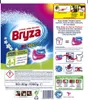 Bryza 4w1 Spring Freshness kapsułki DO KOLORU 50 Podgląd zdjęcia produktu 4