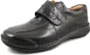 Josef Seibel Alec Slipper Schwarz Produktbild-Vorschau 50