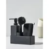 Zone Denmark 381095, Geschirrspül-Set, Pumpenflasche, Produktbild-Vorschau 9