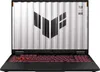 TUF Gaming A16 (FA608UP-RV019W) (grau, AMD Ryzen 7 260, Produktbild-Vorschau 1