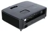 (1280 x 800) Optoma W400LVE DLP 3D 16:10 4000-Lumen VGA Produktbild-Vorschau 4