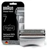 Braun Series 7 70S vervangingsscheerkop voor elektrische Productafbeelding-voorbeeld 1