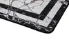 Mijolnir, Marmor- CHL4377, zwart, badmatten, 700 gr/m², Productafbeelding-voorbeeld 4