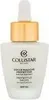 Collistar Gocce Magiche Protettive SPF 50 Viso 30 ml Anteprima dell’immagine prodotto 6