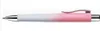 FABER-CASTELL Kugelschreiber Poly Ball Urban Sunset Voir les images du produit 3