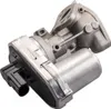 AGR-Ventil for Ford Transit Mk7 2.2 2.4 3.2 TDCi 1480560 Produktbild-Vorschau 2
