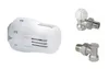 Eck-Thermostat-Satz 1/2 Zoll Produktbild-Vorschau 4