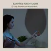 S'AFIELINA Badspiegel mit Beleuchtung 48 × 72 cm, Produktbild-Vorschau 7