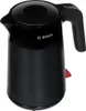Wasserkocher - BOSCH - TWK2M163 MyMoment - Mattschwarz - Produktbild-Vorschau 31