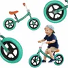 Vélo de fond Trike Fix Balance turquoise Voir les images du produit 9