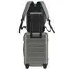 CabinFly Bellanca 40x20x25cm Ryanair Handgepäck Rucksack Produktbild-Vorschau 6