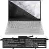 Baterie pro Asus ROG Zephyrus G14 Ga401, 4850mAh, Li-Pol Náhled obrázku produktu 6