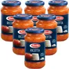 Barilla Ricotta Sauce Pomodore à la tomate et à la ricotta Voir les images du produit 1