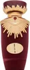 A product shot of a perfume bottle. Anteprima dell’immagine prodotto