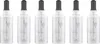 Balance Scalp Energy Serum 6x100 ml Produktbild-Vorschau 1