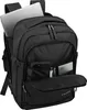 travelite sac à dos de loisirs sac à dos pour ordinateur Voir les images du produit 5