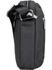 Handtaschen Bugatti 49630313 Produktbild-Vorschau 21