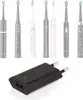 Wicked Chili Netzteil - Ultra Slim - USB Adapter geeignet Produktbild-Vorschau 2