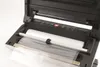 Caso Design Gourmet VAC 380 (Vakuumiersystem) Produktbild-Vorschau 24