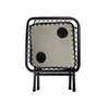 Aga Campingtisch, Gartentische, Klapptisch mit Becherhalter Produktbild-Vorschau 3
