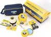Howies Borsa accessori da hockey su ghiaccio imbottita Anteprima dell’immagine prodotto 6
