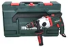 Metabo SBEV 1000-2, Vrtačka s pistolovým držadlem, Náhled obrázku produktu 2