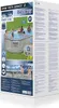Bestway® Power Steel™ Swim Vista Series™ Kit piscine à Voir les images du produit 32