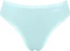Sloggi, confezione da 3 slip della linea GO Crush. Comodi e Anteprima dell’immagine prodotto 17