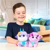 Moose Toys MS30324, 3 Jahr(e), Mehrfarbig, Kunststoff Produktbild-Vorschau 4