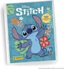 Kit de démarrage Stitch Sparkling Fun Voir les images du produit 1