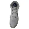 Fila Sevaro MId Sportschuh Weiß Produktbild-Vorschau 3
