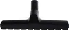 AEG Electrolux Hartbodendüse, Bodendüse 1130683061 Produktbild-Vorschau 4
