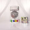 Rubikova Kocka Rubik Disney 100 3X3 Náhľad obrázku produktu 7