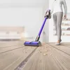 Dyson V11 Advanced Akku-Staubsauger kabellos Produktbild-Vorschau 28