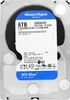 WD60EZRZ  Western Digital Blue 3.5 Zoll 6000 GB Serial ATA Produktbild-Vorschau 7