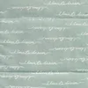 Love to Dream™ Swaddle Up™ Pucksack Oliv Träumer, 2.5T Produktbild-Vorschau 2