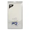 STARPAK Tischdecke "soft selection" weiß aus PP-Vlies 1,20 Produktbild-Vorschau 3