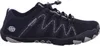 Wsuwane buty na rzepy (casual) 56MH202-700120 Podgląd zdjęcia produktu 19