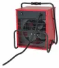 Eurom EK15002 - Heizlüfter 15000 W Produktbild-Vorschau 4