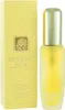 Clinique Aromatics Elixir Edp Spray Voir les images du produit 12