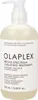 Olaplex Široké spektrum Chelating Treatment 370 ml Náhľad obrázku produktu 2