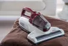 Hoover Ultra Vortex MBC500UV 011, Trocken, Zyklonal, Produktbild-Vorschau 6
