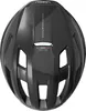 ABUS Rennradhelm PowerDome MIPS - leichter Fahrradhelm mit Produktbild-Vorschau 4