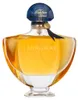 Guerlain Shalimar, Ženy, 90 ml, Doplňovacia fľaša, Náhľad obrázku produktu 7