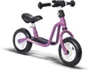 Puky PUKY LR M potkupyörä, perky purple Produktbild-Vorschau 1