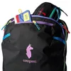 Cotopaxi Allpa 35L Travel Pack - Reiserucksack 56 cm (del Produktbild-Vorschau 4