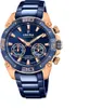 Festina F20549/1 Productafbeelding-voorbeeld 18